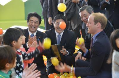 菅義偉前首相　安倍元首相は「寂しがり屋でもありました」、銃撃の一報受け「そばにいてやりたい」と奈良へ