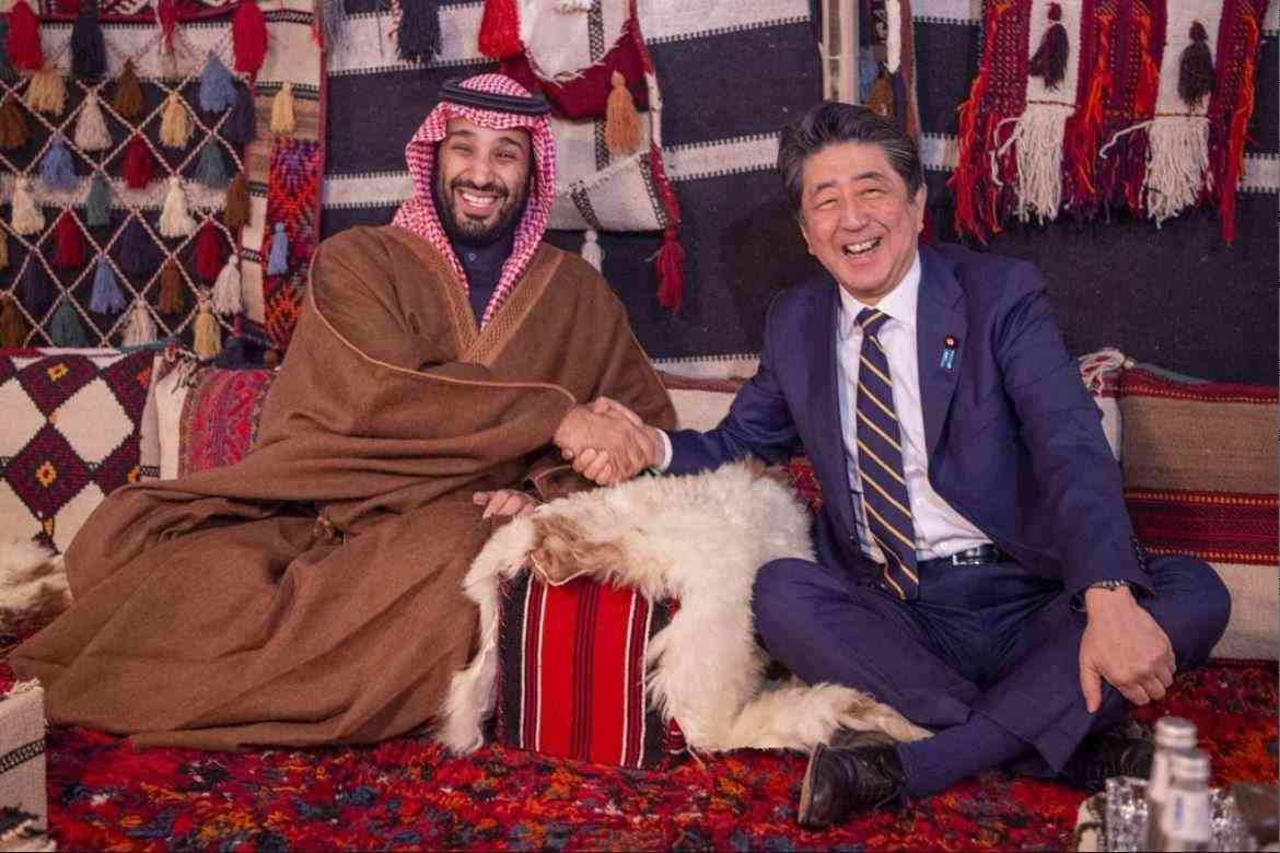 菅義偉前首相　安倍元首相は「寂しがり屋でもありました」、銃撃の一報受け「そばにいてやりたい」と奈良へ