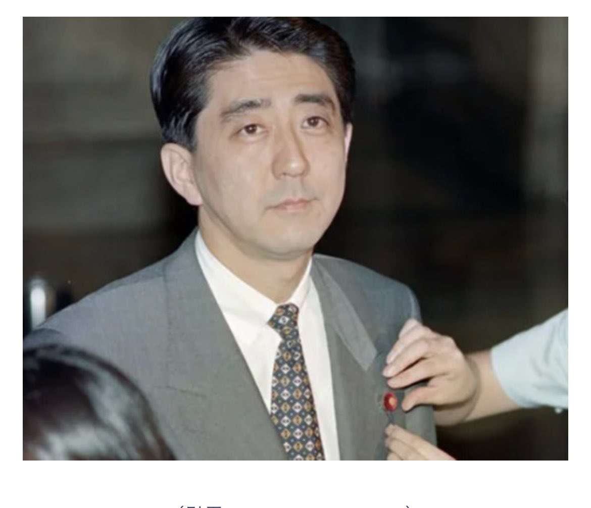 菅義偉前首相　安倍元首相は「寂しがり屋でもありました」、銃撃の一報受け「そばにいてやりたい」と奈良へ