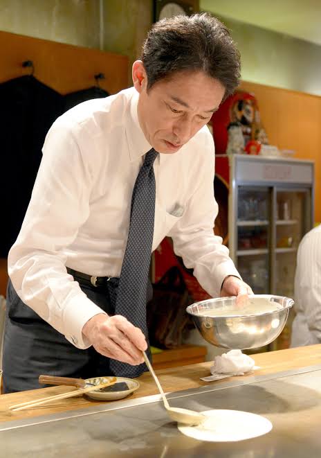 菅義偉前首相 安倍元首相は「寂しがり屋でもありました」、銃撃の一報受け「そばにいてやりたい」と奈良へ