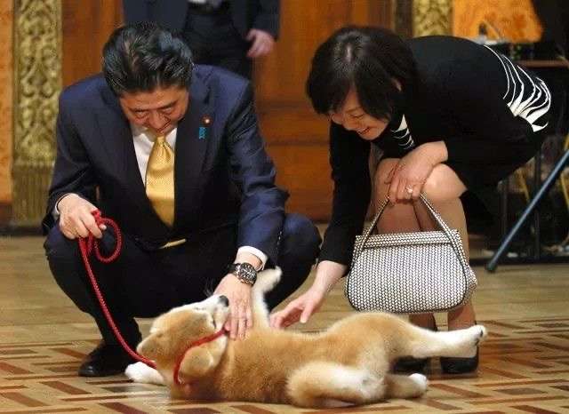 菅義偉前首相 安倍元首相は「寂しがり屋でもありました」、銃撃の一報受け「そばにいてやりたい」と奈良へ