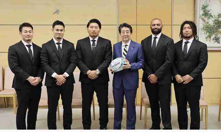菅義偉前首相 安倍元首相は「寂しがり屋でもありました」、銃撃の一報受け「そばにいてやりたい」と奈良へ