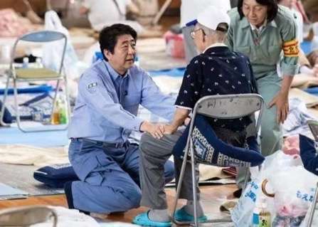 菅義偉前首相　安倍元首相は「寂しがり屋でもありました」、銃撃の一報受け「そばにいてやりたい」と奈良へ