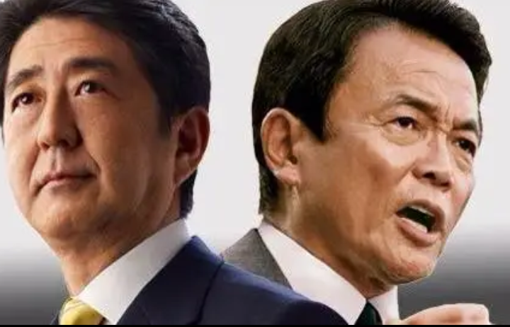 菅義偉前首相 安倍元首相は「寂しがり屋でもありました」、銃撃の一報受け「そばにいてやりたい」と奈良へ