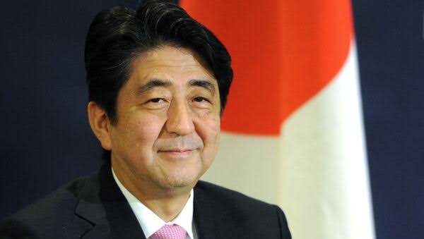 菅義偉前首相　安倍元首相は「寂しがり屋でもありました」、銃撃の一報受け「そばにいてやりたい」と奈良へ