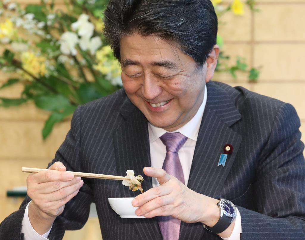 菅義偉前首相　安倍元首相は「寂しがり屋でもありました」、銃撃の一報受け「そばにいてやりたい」と奈良へ