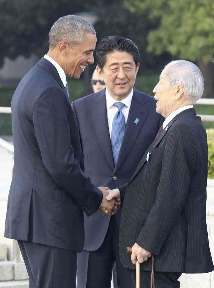 菅義偉前首相 安倍元首相は「寂しがり屋でもありました」、銃撃の一報受け「そばにいてやりたい」と奈良へ
