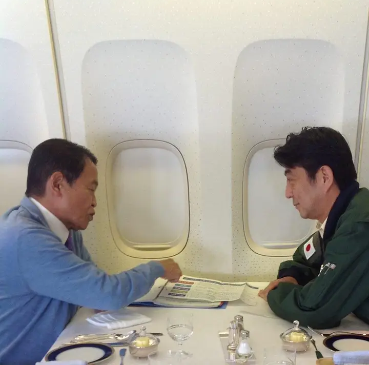 菅義偉前首相 安倍元首相は「寂しがり屋でもありました」、銃撃の一報受け「そばにいてやりたい」と奈良へ