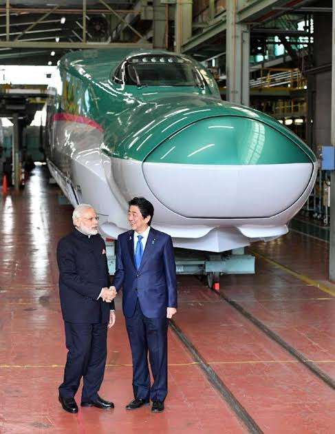 菅義偉前首相　安倍元首相は「寂しがり屋でもありました」、銃撃の一報受け「そばにいてやりたい」と奈良へ
