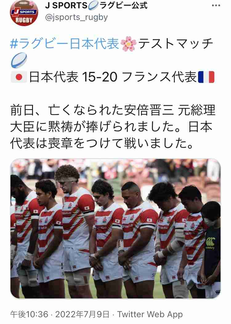 菅義偉前首相 安倍元首相は「寂しがり屋でもありました」、銃撃の一報受け「そばにいてやりたい」と奈良へ