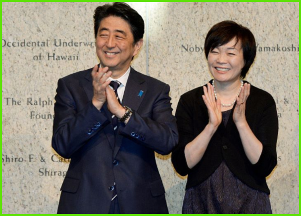菅義偉前首相 安倍元首相は「寂しがり屋でもありました」、銃撃の一報受け「そばにいてやりたい」と奈良へ