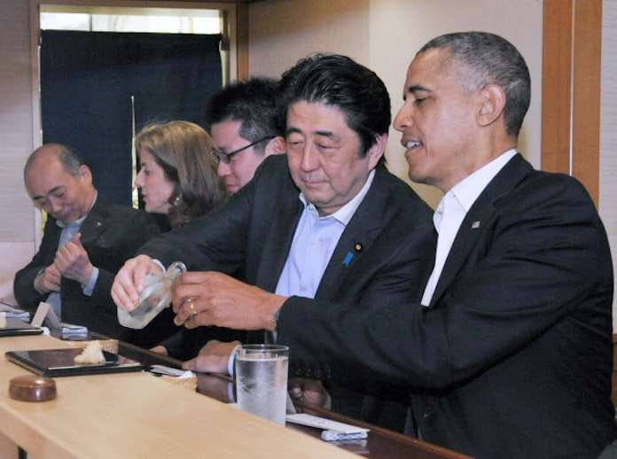 菅義偉前首相　安倍元首相は「寂しがり屋でもありました」、銃撃の一報受け「そばにいてやりたい」と奈良へ
