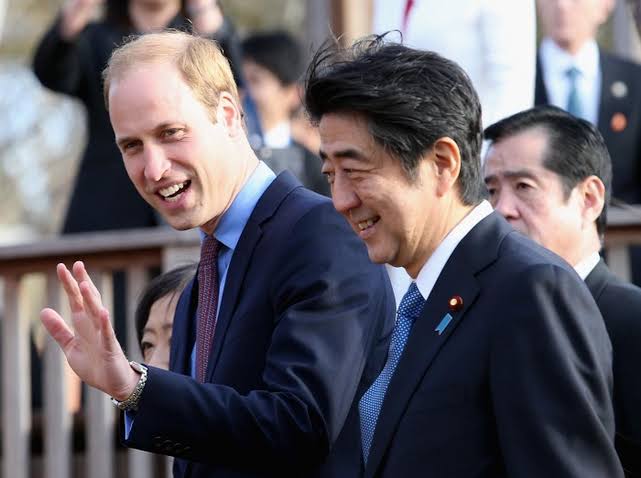 菅義偉前首相　安倍元首相は「寂しがり屋でもありました」、銃撃の一報受け「そばにいてやりたい」と奈良へ