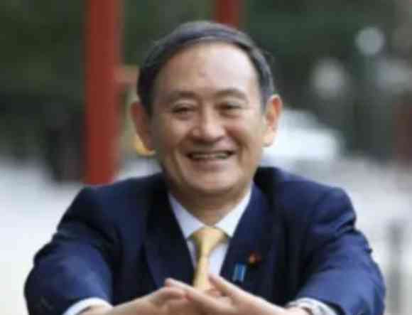 菅義偉前首相 安倍元首相は「寂しがり屋でもありました」、銃撃の一報受け「そばにいてやりたい」と奈良へ