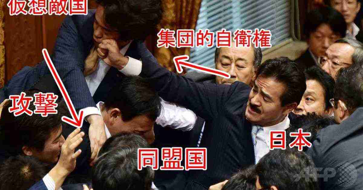 菅義偉前首相　安倍元首相は「寂しがり屋でもありました」、銃撃の一報受け「そばにいてやりたい」と奈良へ
