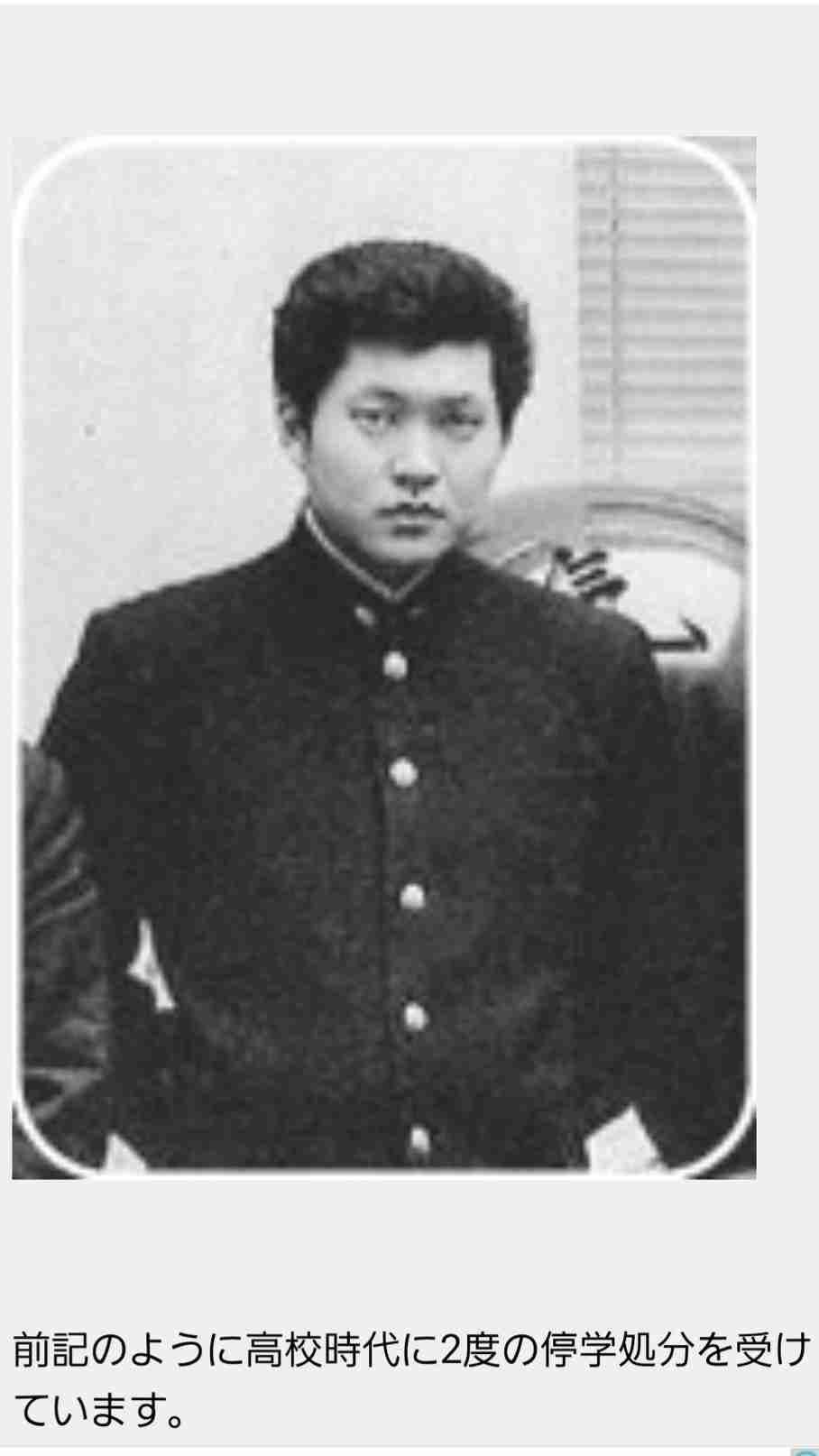 菅義偉前首相　安倍元首相は「寂しがり屋でもありました」、銃撃の一報受け「そばにいてやりたい」と奈良へ