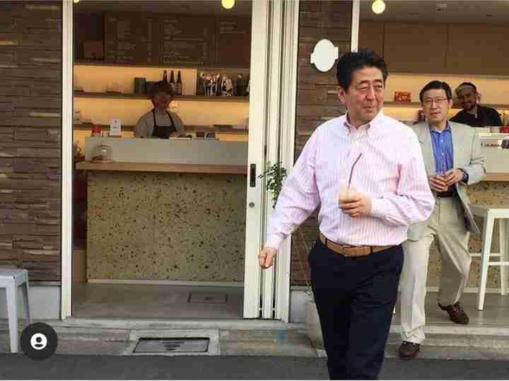 菅義偉前首相　安倍元首相は「寂しがり屋でもありました」、銃撃の一報受け「そばにいてやりたい」と奈良へ