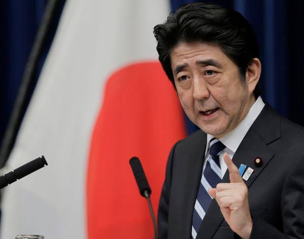 菅義偉前首相　安倍元首相は「寂しがり屋でもありました」、銃撃の一報受け「そばにいてやりたい」と奈良へ