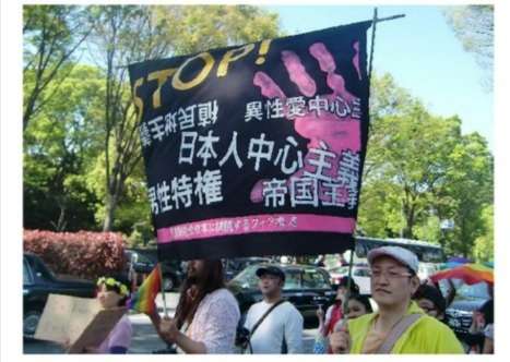 菅義偉前首相　安倍元首相は「寂しがり屋でもありました」、銃撃の一報受け「そばにいてやりたい」と奈良へ