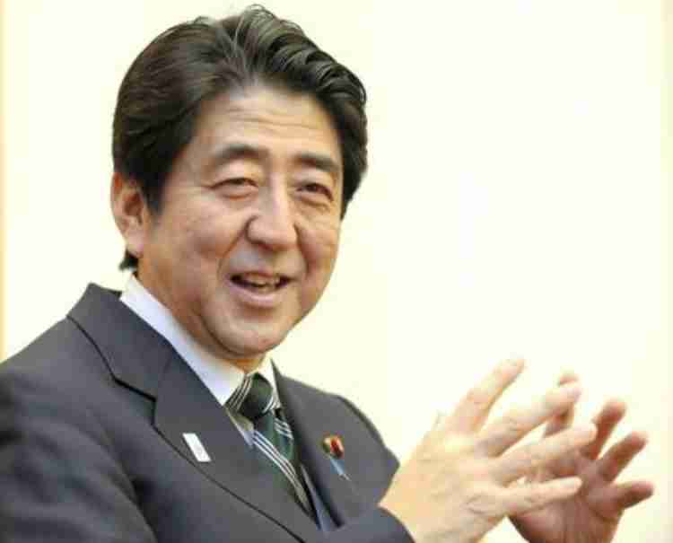 菅義偉前首相　安倍元首相は「寂しがり屋でもありました」、銃撃の一報受け「そばにいてやりたい」と奈良へ