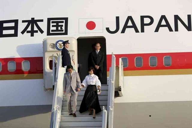 菅義偉前首相　安倍元首相は「寂しがり屋でもありました」、銃撃の一報受け「そばにいてやりたい」と奈良へ