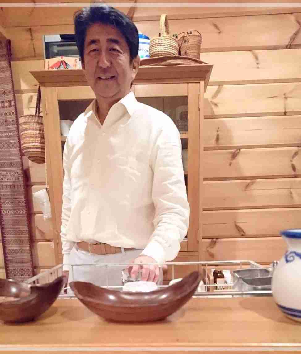 菅義偉前首相　安倍元首相は「寂しがり屋でもありました」、銃撃の一報受け「そばにいてやりたい」と奈良へ