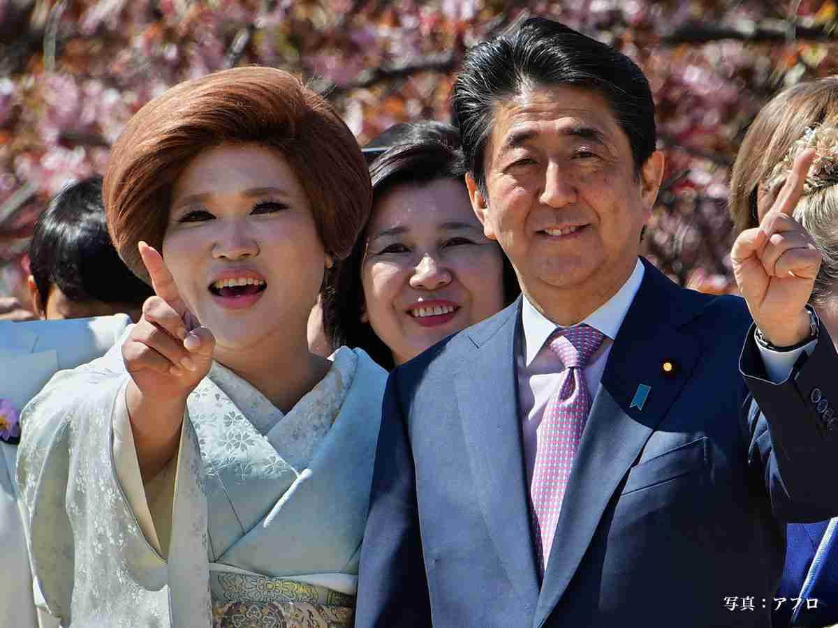 菅義偉前首相　安倍元首相は「寂しがり屋でもありました」、銃撃の一報受け「そばにいてやりたい」と奈良へ