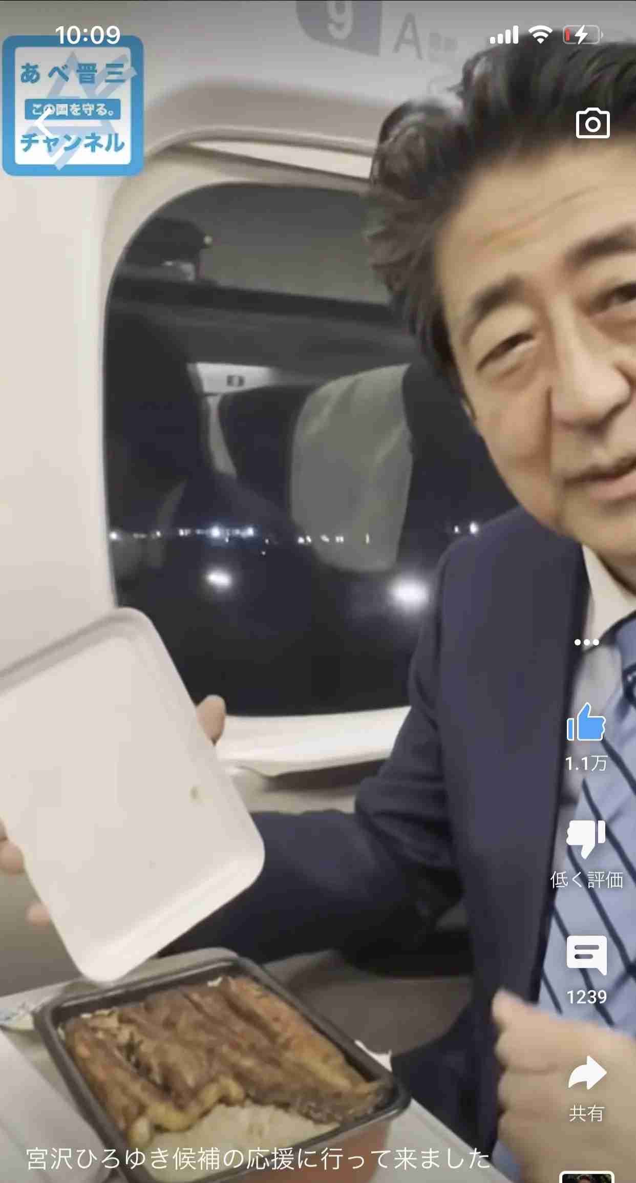 菅義偉前首相　安倍元首相は「寂しがり屋でもありました」、銃撃の一報受け「そばにいてやりたい」と奈良へ