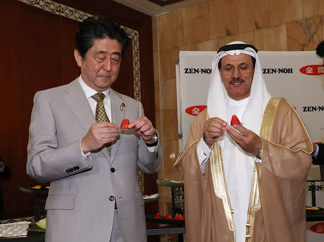 菅義偉前首相　安倍元首相は「寂しがり屋でもありました」、銃撃の一報受け「そばにいてやりたい」と奈良へ