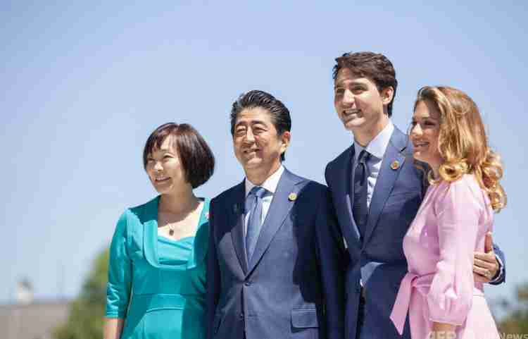 菅義偉前首相　安倍元首相は「寂しがり屋でもありました」、銃撃の一報受け「そばにいてやりたい」と奈良へ