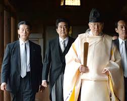 菅義偉前首相　安倍元首相は「寂しがり屋でもありました」、銃撃の一報受け「そばにいてやりたい」と奈良へ