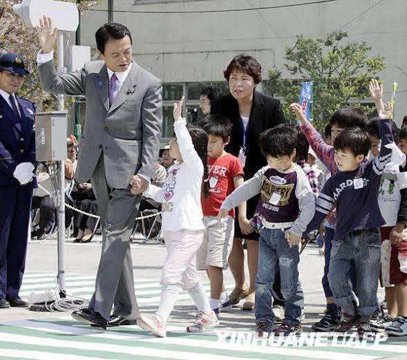 菅義偉前首相　安倍元首相は「寂しがり屋でもありました」、銃撃の一報受け「そばにいてやりたい」と奈良へ