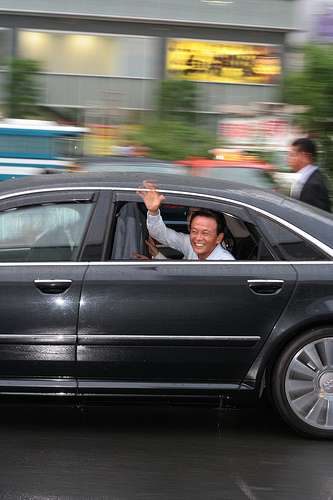 菅義偉前首相　安倍元首相は「寂しがり屋でもありました」、銃撃の一報受け「そばにいてやりたい」と奈良へ