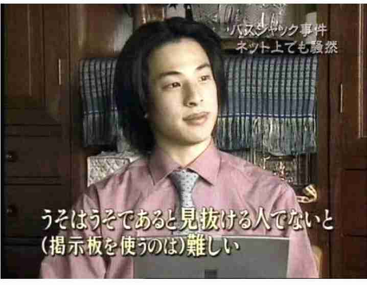 菅義偉前首相　安倍元首相は「寂しがり屋でもありました」、銃撃の一報受け「そばにいてやりたい」と奈良へ
