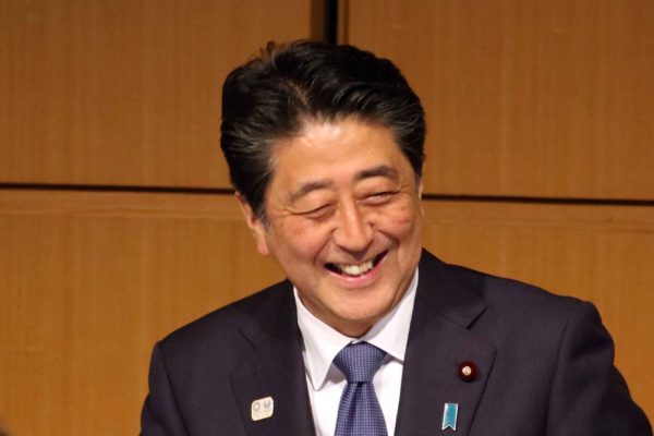 菅義偉前首相　安倍元首相は「寂しがり屋でもありました」、銃撃の一報受け「そばにいてやりたい」と奈良へ