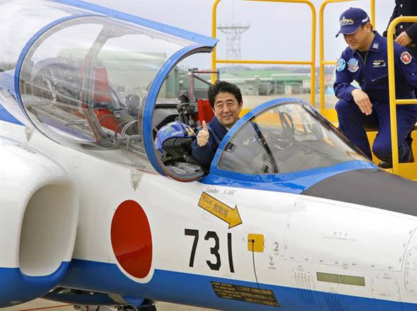 菅義偉前首相　安倍元首相は「寂しがり屋でもありました」、銃撃の一報受け「そばにいてやりたい」と奈良へ