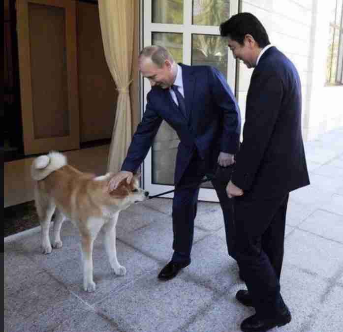 菅義偉前首相　安倍元首相は「寂しがり屋でもありました」、銃撃の一報受け「そばにいてやりたい」と奈良へ