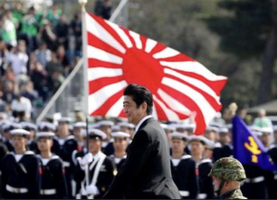 菅義偉前首相 安倍元首相は「寂しがり屋でもありました」、銃撃の一報受け「そばにいてやりたい」と奈良へ