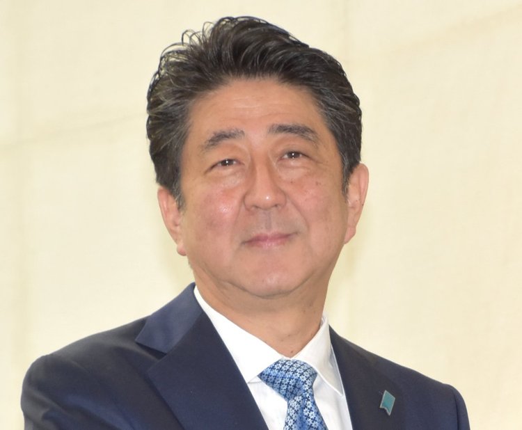 菅義偉前首相　安倍元首相は「寂しがり屋でもありました」、銃撃の一報受け「そばにいてやりたい」と奈良へ