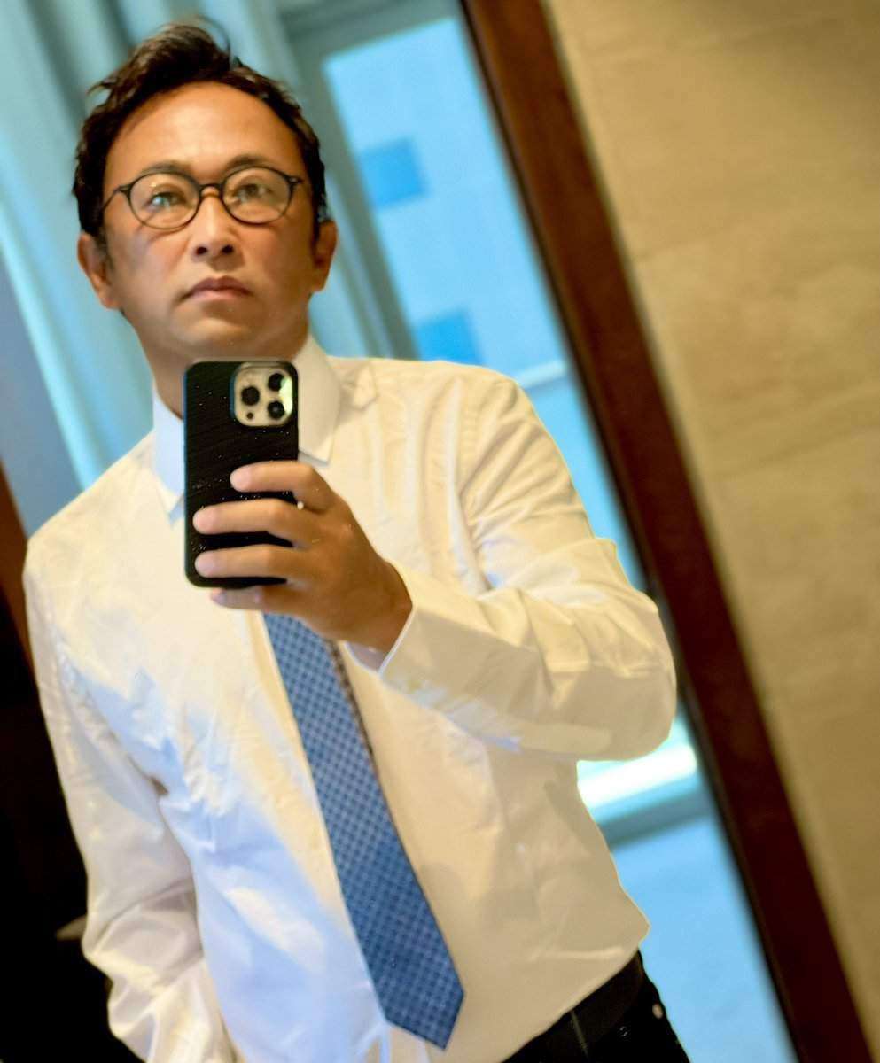 彼氏、旦那さんのこと尊敬できますか?