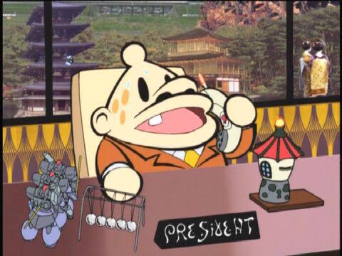 彼氏、旦那さんのこと尊敬できますか?