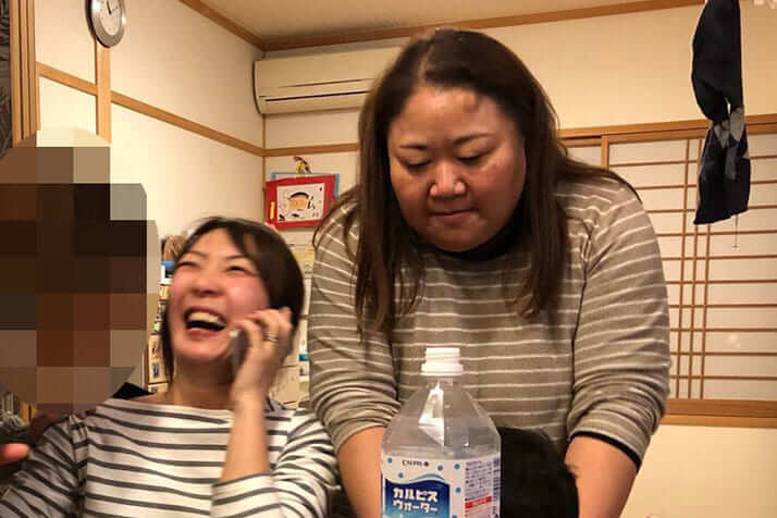 平均給与27万円だが…7割の日本人は「さらに低収入」の理由