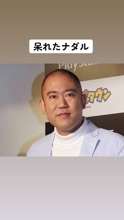 「オミクロン株対応ワクチン」10月にも接種開始へ 厚生労働省専門部会