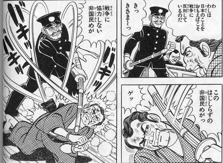 「オミクロン株対応ワクチン」10月にも接種開始へ 厚生労働省専門部会