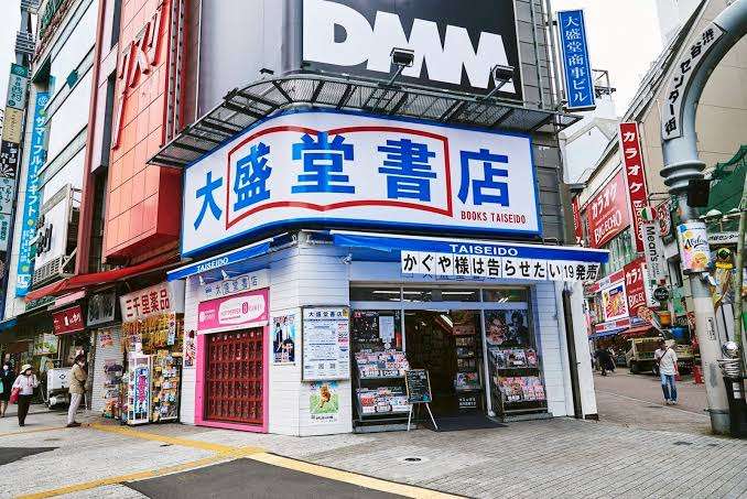 【閲覧注意】日本史・世界史の怖い話！part2