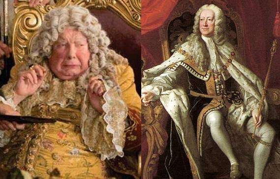 【閲覧注意】日本史・世界史の怖い話！part2