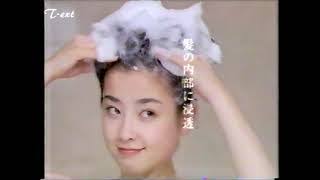 印象深い化粧品のCM曲！