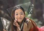 印象深い化粧品のCM曲！