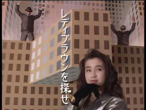 印象深い化粧品のCM曲！