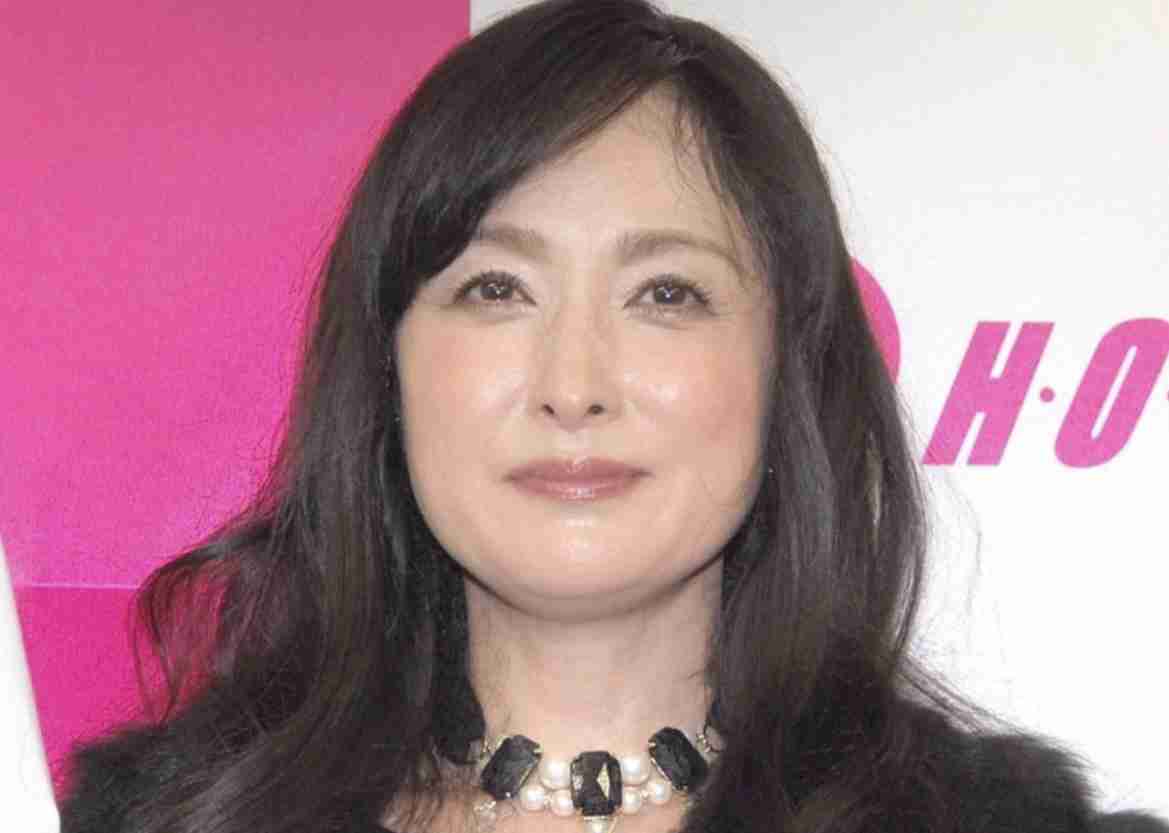 小倉優子、再びの離婚!バツ2以上の人が相手選びで犯しがちなミス